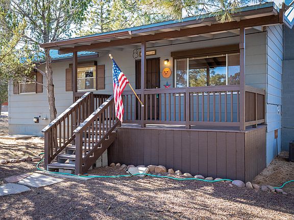 2nd image of 3314 OX BOW Bend