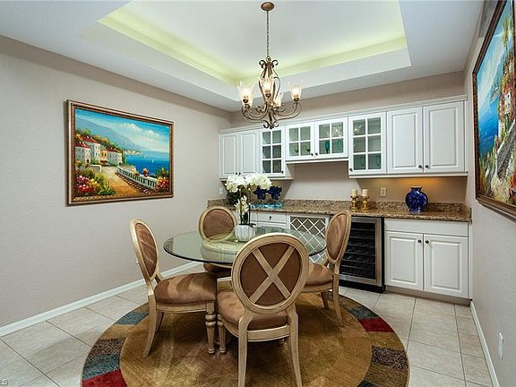 5th image of 1926 Seville Blvd Unit 2011