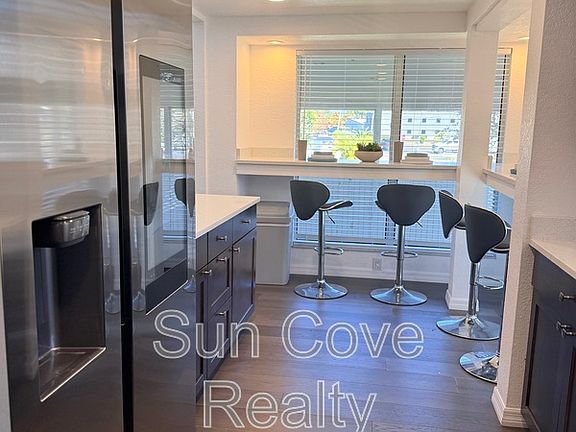 5th image of 13854 77th Ave Unit F