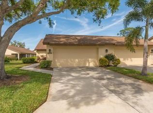 5905 Doral Dr, Sarasota, FL 34243