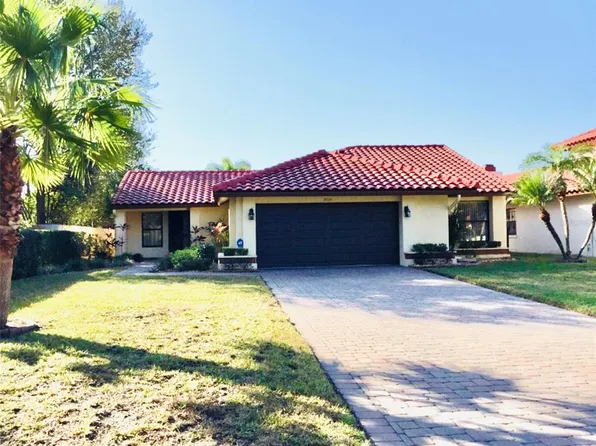 8024 Marcella Dr, Orlando, FL 32836