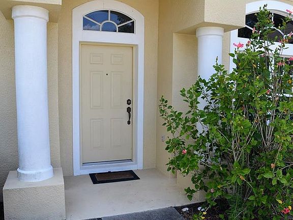 2nd image of 1436 Grand Reserve Dr