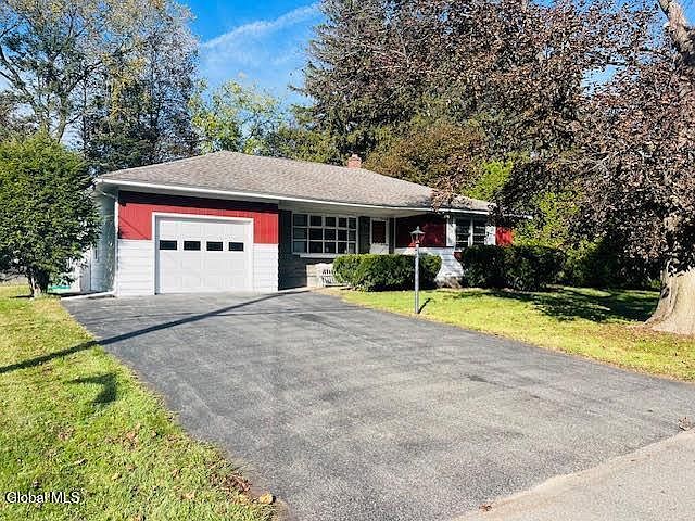 1st image of 1012 John Alden Lane