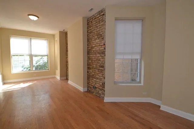 1738 W Huron St #F3 — Photo 6