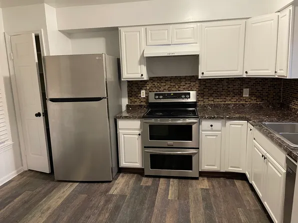 4614 Marlwood Way, Virginia Beach, VA 23462