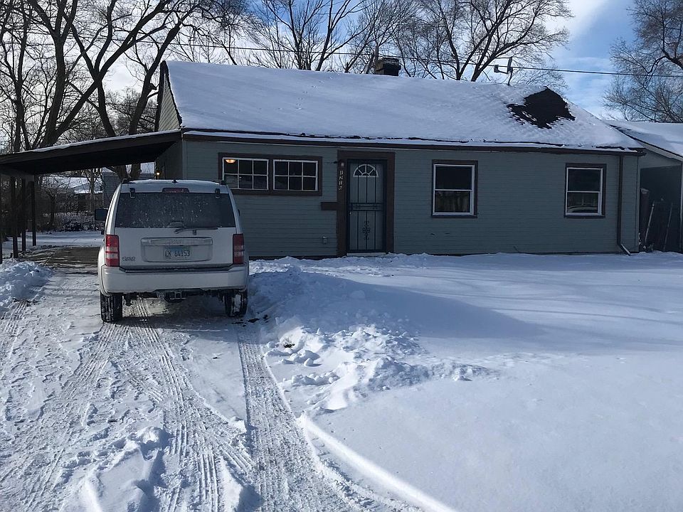 1st image of 1216 S Hamilton St