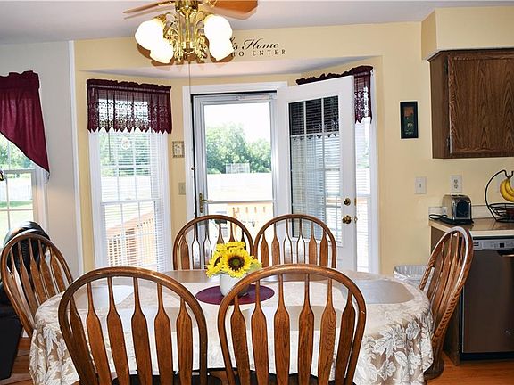 5th image of 4249 Steelhead Dr