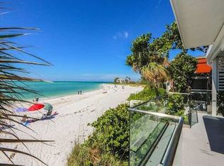 789 N Shore Dr, Anna Maria, FL 34216