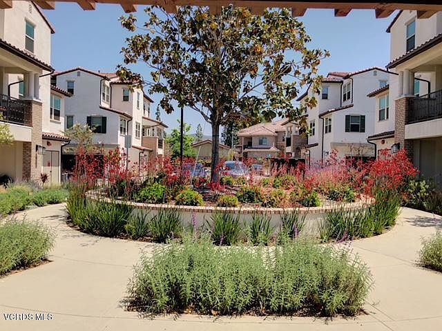 1st image of 53 Jensen Court