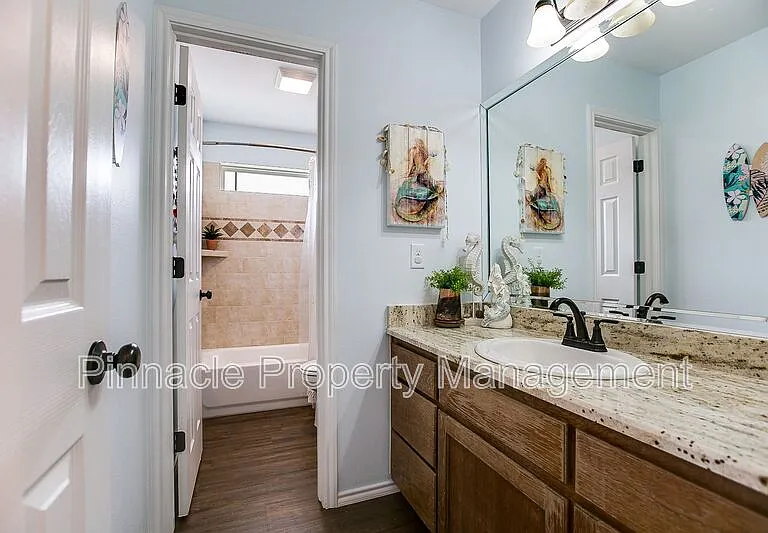 5022 Red Oak Ln — Photo 18