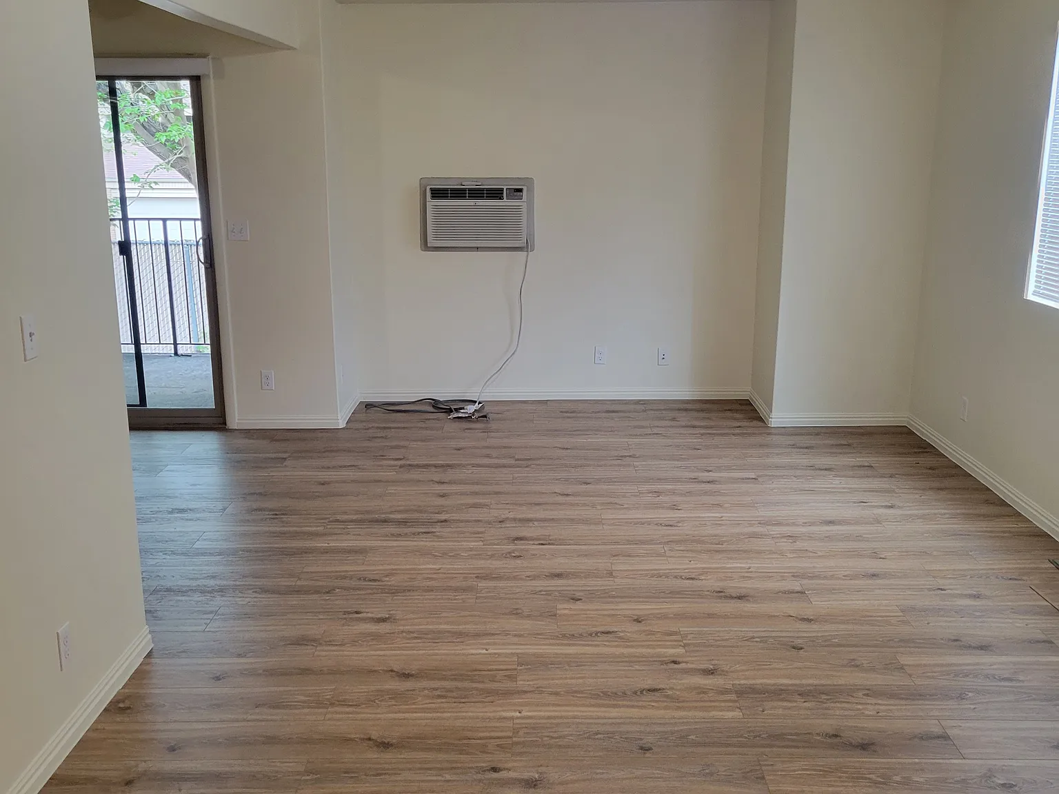 Updated 2 Bedroom Roy Condo! — Photo 3
