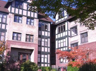 409 16th Ave E APT 4, Seattle, WA 98112