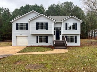 85 Langford Rd, Lagrange, GA 30240