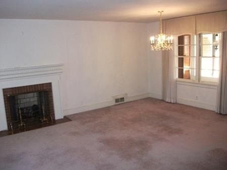 2nd image of 245 Hillcrest Dr