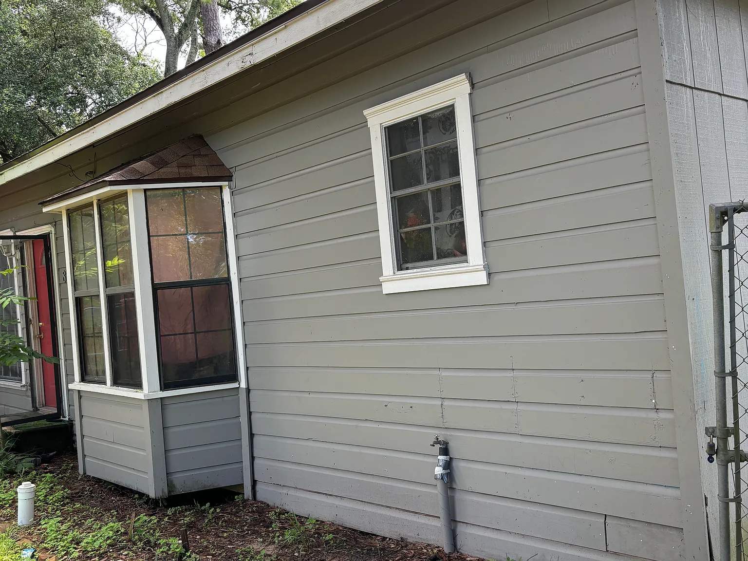 8175 San Carlos St — Photo 4