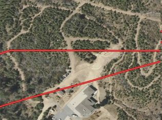 11494 Gold Rush Dr, Redding, CA 96001