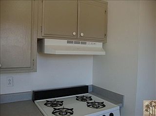 4th image of 66092 14th St