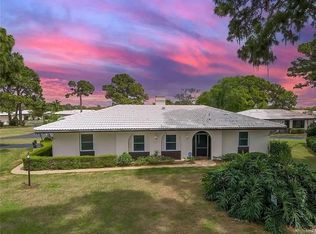 419 Courbet Dr #419, Nokomis, FL 34275