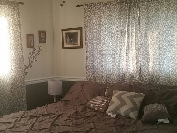 5th image of 1033 Alder Dr