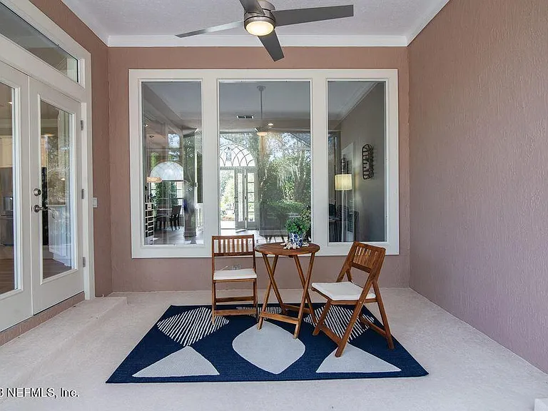 1579 Harrington Park Dr — Photo 30