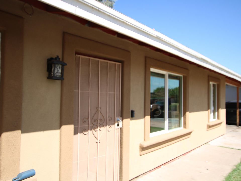 1st image of 8434 W Heatherbrae Dr