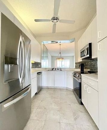 2nd image of 7706 Trent Dr #1