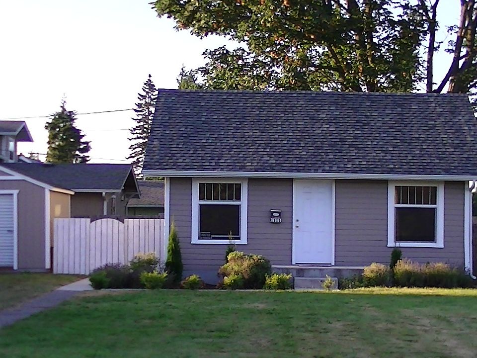 1st image of 1111 W Pioneer