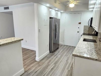 18051 Biscayne Blvd APT 802, Aventura, FL, 33160