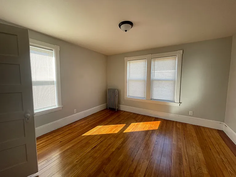 20 Beckwith Ave #2 — Photo 29