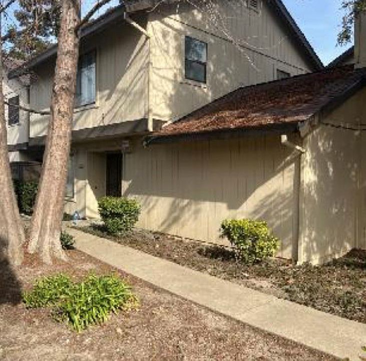 1st image of 6742 Calvine Rd