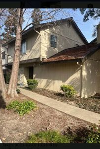 6742 Calvine Rd, Sacramento, CA, 95823