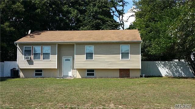1st image of 51 Shirley Ln