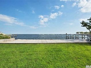 10 Dock St, Patchogue, NY 11772