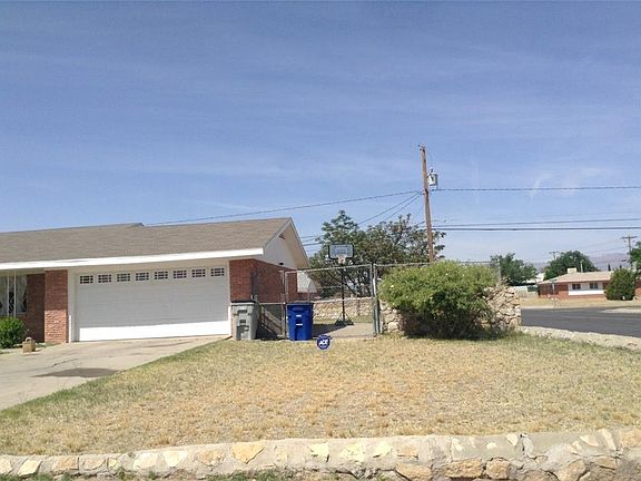 3rd image of 3219 Killarney St