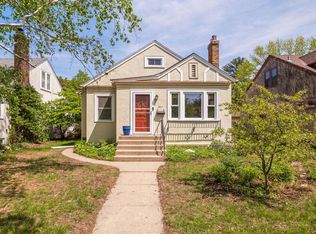 3517 45th Ave S, Minneapolis, MN 55406