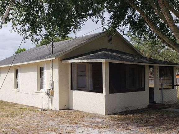 4th image of 1145 S Nekoma Ave