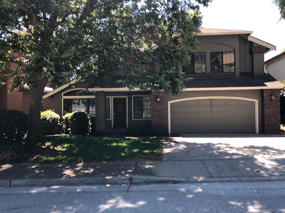 1st image of 1220 Appian Way