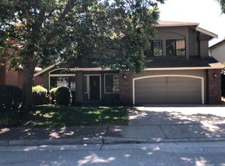 1220 Appian Way, Morgan Hill, CA 95037