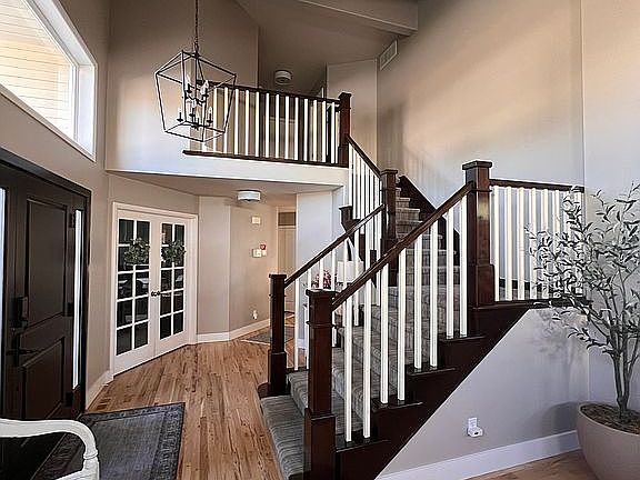 2nd image of 2999 Clearwater St