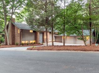 6 Thornwood Rd, Clover, SC 29710