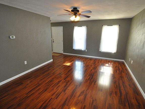 4th image of 4816 Nelms Ln