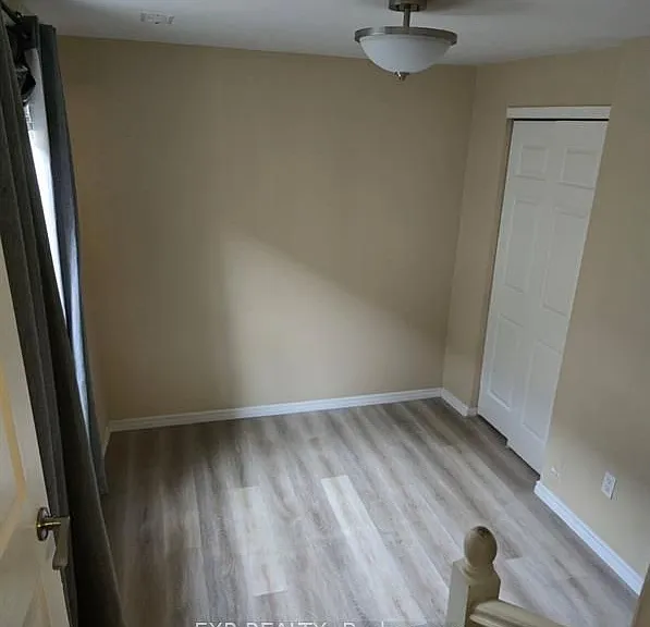 31 Raymond St #5 — Photo 11