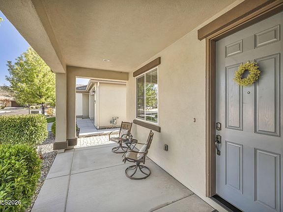 3rd image of 10020 Ignacio Cir