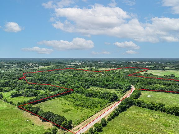 3rd image of 0 Farm Road 3134