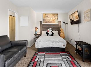 3207 W Willow Knolls Dr #54C, Peoria, IL 61614