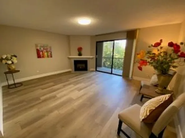 13017 Lincoln Way APT 87, Auburn, CA 95603