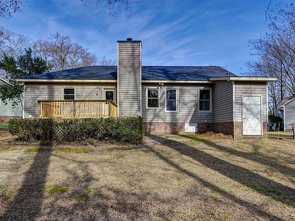 5th image of 108 Red Maple Ct