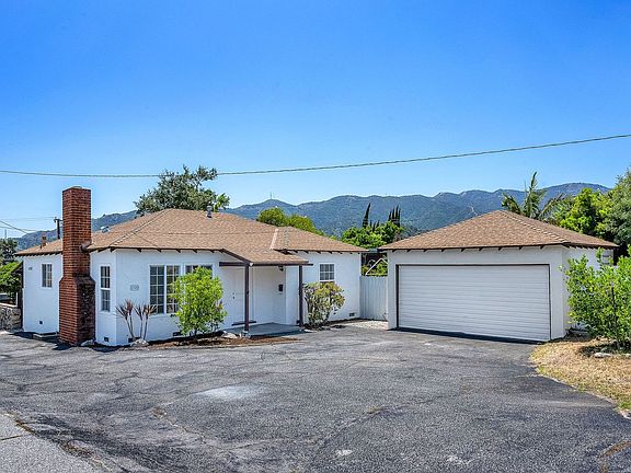 2nd image of 2720 Mayfield Ave