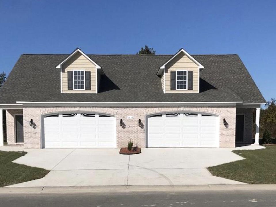 1st image of 1833 Cambria Drive #A