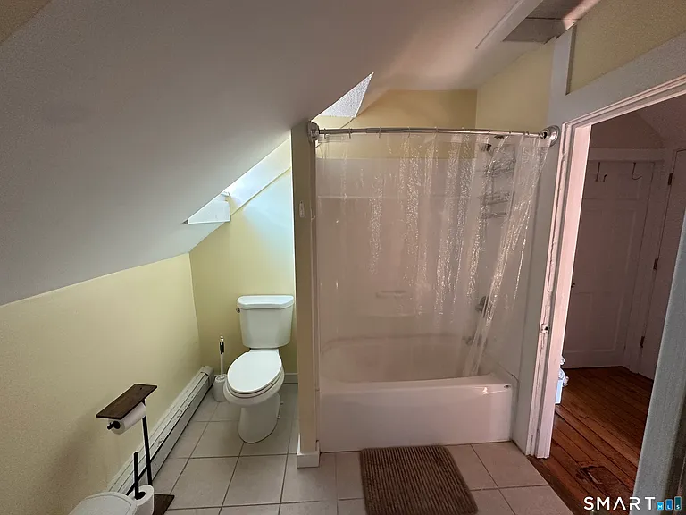 22 Main St #2 — Photo 15
